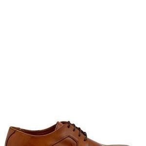 Selected Homme Sel Latin New Cognac