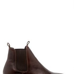 Selected Homme Sel marc Boots Demitasse