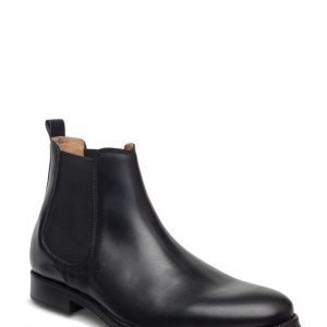 Selected Homme Shdoliver Chelsea Boot Noos