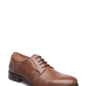 Selected Homme Shdoliver Derby Shoe Noos