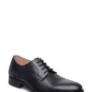 Selected Homme Shdoliver Derby Shoe Noos