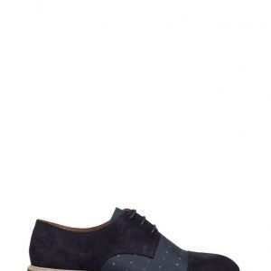 Selected Homme Shhnoah Mix Shoe