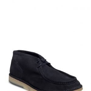 Selected Homme Shhronni Light Boot Noos