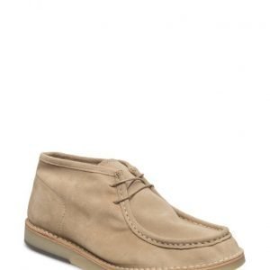 Selected Homme Shhronni Light Boot Noos