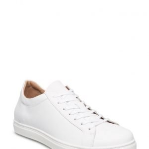 Selected Homme Shndavid Sneaker Noos