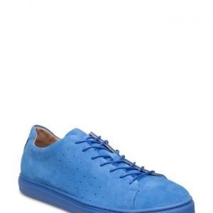 Selected Homme Shxdylan World Color Sneaker