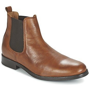 Selected SHDOLIVER CHELSEA BOOT NOOS bootsit