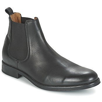 Selected SHDOLIVER CHELSEA BOOT NOOS bootsit