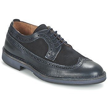 Selected SHHRONALD BROGUE SHIE kävelykengät