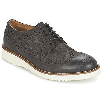 Selected SHHRUD BROGUE SHOE kävelykengät