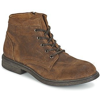 Selected SHNTREVOR BOOT NOOS bootsit