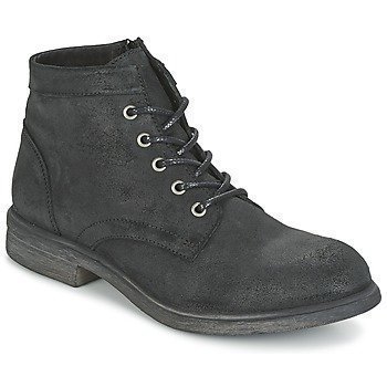 Selected SHNTREVOR BOOT NOOS bootsit