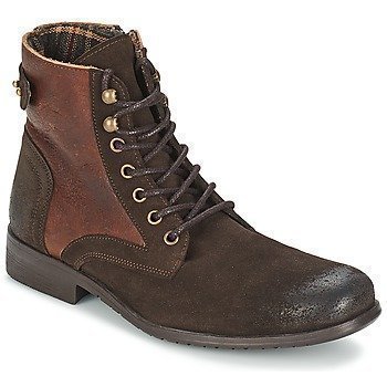 Selected SHTERRANCE BOOT bootsit