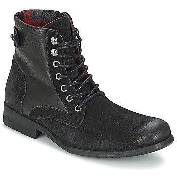 Selected SHTERRANCE BOOT bootsit