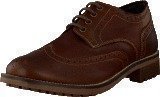 Senator 458-1026 Brown