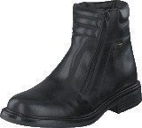 Senator 479-6510 Water Repellent Warm lined Black