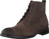 Senator 479-7713 Dark Brown