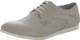 Senator 484-7815 Light Grey