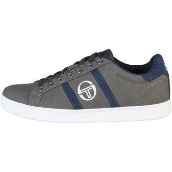 Sergio Tacchini TacchiniNIZZA_ST624111 matalavartiset tennarit