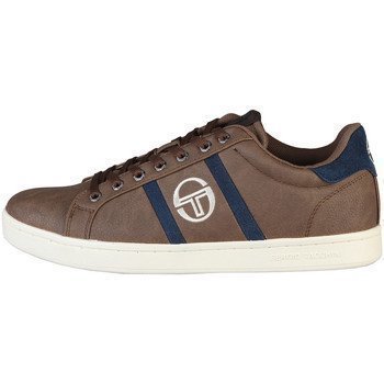 Sergio Tacchini TacchiniNIZZA_ST624111 matalavartiset tennarit