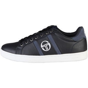 Sergio Tacchini TacchiniNIZZA_ST624111 matalavartiset tennarit