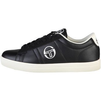 Sergio Tacchini TacchiniNOWLOW_ST628610 matalavartiset tennarit