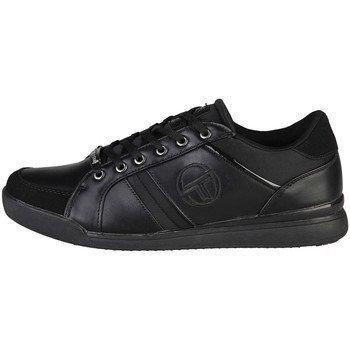 Sergio Tacchini TacchiniOPERA_ST627169 matalavartiset tennarit