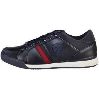 Sergio Tacchini TacchiniOPERA_ST627169 matalavartiset tennarit