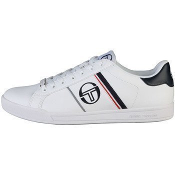 Sergio Tacchini TacchiniPARIGI_ST624120 matalavartiset tennarit