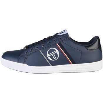 Sergio Tacchini TacchiniPARIGI_ST624120 matalavartiset tennarit