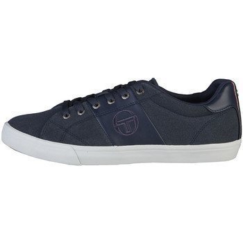 Sergio Tacchini TacchiniPOSITANO_ST620123 matalavartiset tennarit