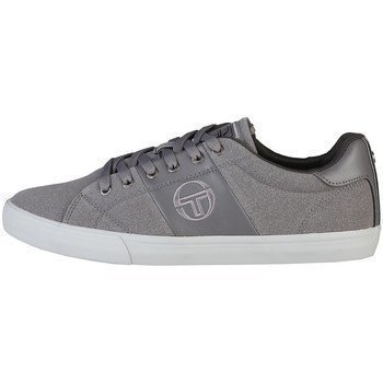 Sergio Tacchini TacchiniPOSITANO_ST620123_02_Ash matalavartiset tennarit