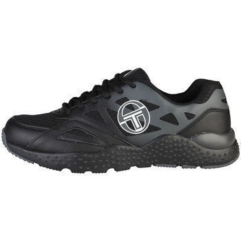 Sergio Tacchini TacchiniRACEGRID_ST625350 matalavartiset tennarit