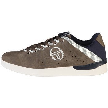 Sergio Tacchini TacchiniSANTIAGO_ST628804 matalavartiset tennarit