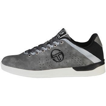 Sergio Tacchini TacchiniSANTIAGO_ST628804_03_Ash matalavartiset tennarit