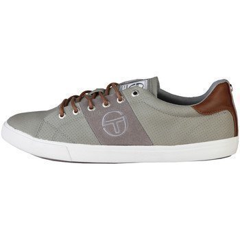 Sergio Tacchini TacchiniST610123 matalavartiset tennarit