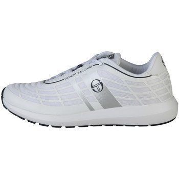 Sergio Tacchini TacchiniST613185 matalavartiset tennarit