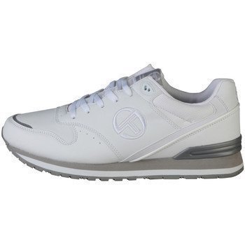 Sergio Tacchini TacchiniST613202 matalavartiset tennarit