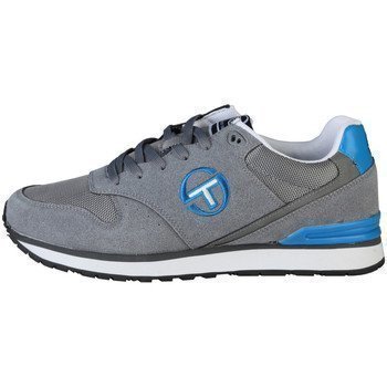 Sergio Tacchini TacchiniST613203 matalavartiset tennarit