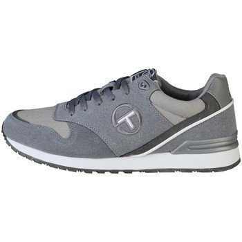 Sergio Tacchini TacchiniST613205 matalavartiset tennarit