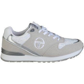 Sergio Tacchini TacchiniST613208 matalavartiset tennarit