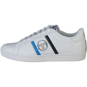 Sergio Tacchini TacchiniST614110 matalavartiset tennarit