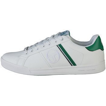 Sergio Tacchini TacchiniST614120 matalavartiset tennarit