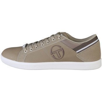 Sergio Tacchini TacchiniST617116 matalavartiset tennarit