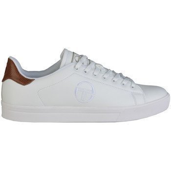 Sergio Tacchini TacchiniST618901 matalavartiset tennarit