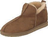 Shepherd Anton 4921 Antique/Cognac