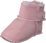 Shepherd Boras Pink