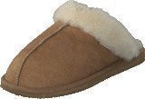 Shepherd Jessica 99/46855 Camel