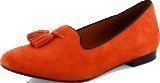 Shoe Biz 3449 Cipro Orange