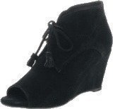 Shoe Shi Bar Wedge